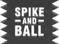 Spill Pigg og Ball online Spill Pigg og Ball online