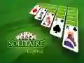 Spill Solitaire Legende online