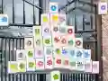Spill Juletre online Spill Juletre online