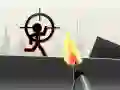 Spill Stickman Krig online Spill Stickman Krig online