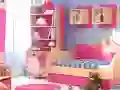 Spill Jenner Søstre: Monster High Match online Spill Jenner Søstre: Monster High Match online