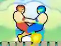Spill Brokamp Hopp Online online Spill Brokamp Hopp Online online