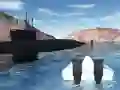 Spill Båtsimulator online