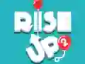 Spill Reis Opp 2 online