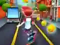Spill Subway Surfers EG online Spill Subway Surfers EG online