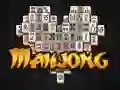 Spill Mahjong online