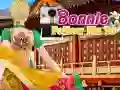 Spill Bonnie, følg meg online Spill Bonnie, følg meg online