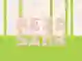 Spill Syrerenn online Spill Syrerenn online