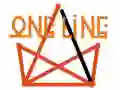Spill En Linje online Spill En Linje online