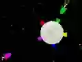 Spill Hacket Skip online Spill Hacket Skip online