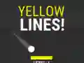 Spill Gule Linjer online Spill Gule Linjer online