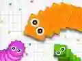 Spill Papirslanger online Spill Papirslanger online