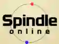 Spill Spindle Online online Spill Spindle Online online