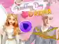 Spill Bryllupsdag Drama online Spill Bryllupsdag Drama online