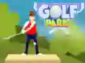 Spill Golfpark online Spill Golfpark online