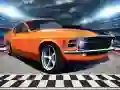Spill Racing Gta-biler online Spill Racing Gta-biler online