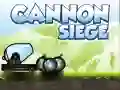 Spill Kanonsieg online Spill Kanonsieg online