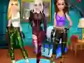 Spill Prinsessens eventyr online Spill Prinsessens eventyr online