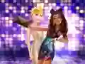 Spill Prinsesse Veske Første Regel online Spill Prinsesse Veske Første Regel online