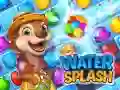 Spill Vanndrypp online Spill Vanndrypp online