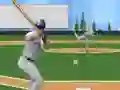 Spill Baseballklassiker online Spill Baseballklassiker online