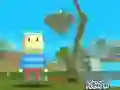 Spill Kogama: Minecraft Skyland online Spill Kogama: Minecraft Skyland online