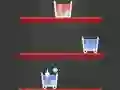 Spill Is Hopp online Spill Is Hopp online