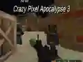 Spill Gal Pixel Apokalypse 3 online Spill Gal Pixel Apokalypse 3 online