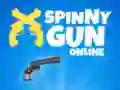 Spill SpinNy Våpen Online online Spill SpinNy Våpen Online online
