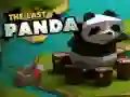 Spill Den Siste Panda online Spill Den Siste Panda online
