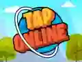 Spill Tap Online online Spill Tap Online online