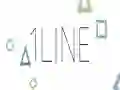 Spill 1 Linje online Spill 1 Linje online