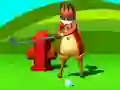 Spill Golf Royale online Spill Golf Royale online