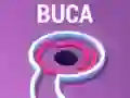 Spill Buca online