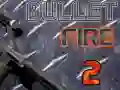 Spill Kule Ild 2 online Spill Kule Ild 2 online