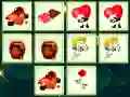 Spill Valentinskortspill online Spill Valentinskortspill online