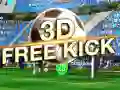 Spill 3D Frispark online