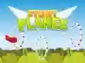 Spill Stuntfly online Spill Stuntfly online