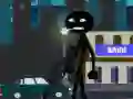 Spill Stickman Fugitiv online Spill Stickman Fugitiv online