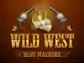 Spill Wild West Spilleautomat online Spill Wild West Spilleautomat online