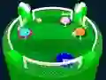 Spill Ping.io online Spill Ping.io online