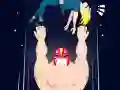 Spill Buddy Toss online Spill Buddy Toss online
