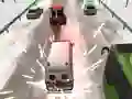 Spill Trafikkrasj online