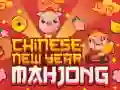 Spill Mahjong Kjede online Spill Mahjong Kjede online