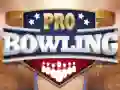 Spill Pro Bowling online