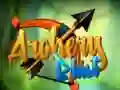 Spill Bueskyttersprengning online Spill Bueskyttersprengning online