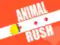 Spill Dyre Rush online Spill Dyre Rush online