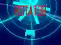 Spill Rotator online