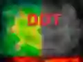 Spill DDT online Spill DDT online