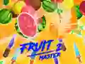 Spill Fruktmester 2 online Spill Fruktmester 2 online